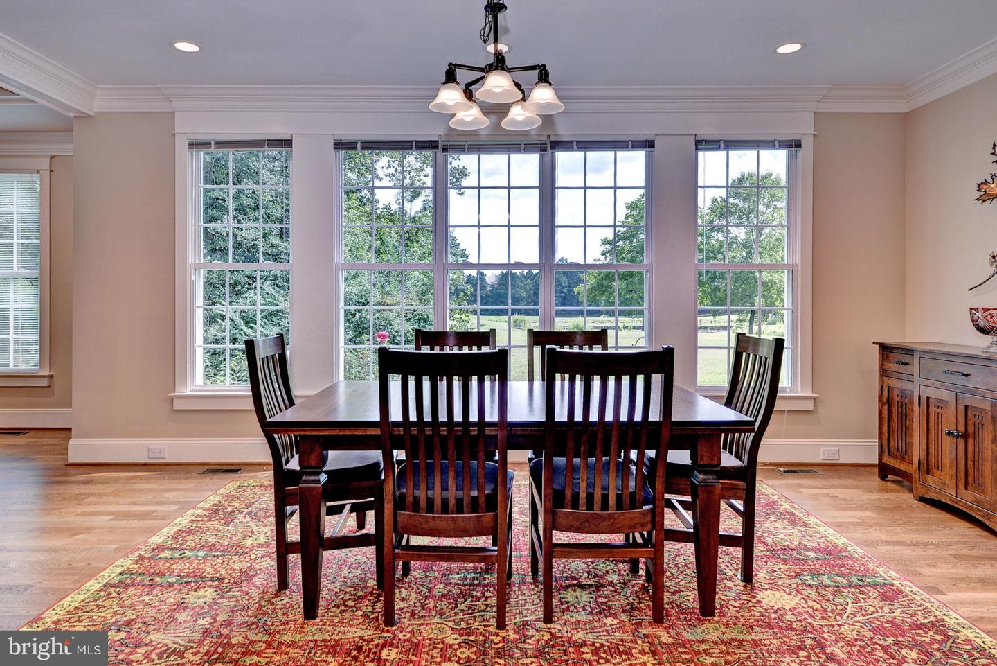 145 Hollinwell Property Photo 18
