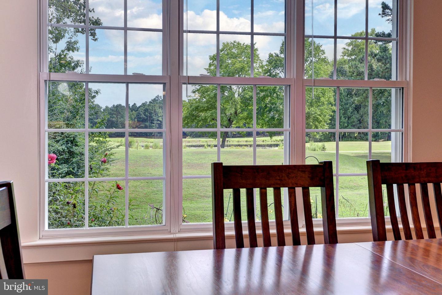 145 Hollinwell Property Photo 19