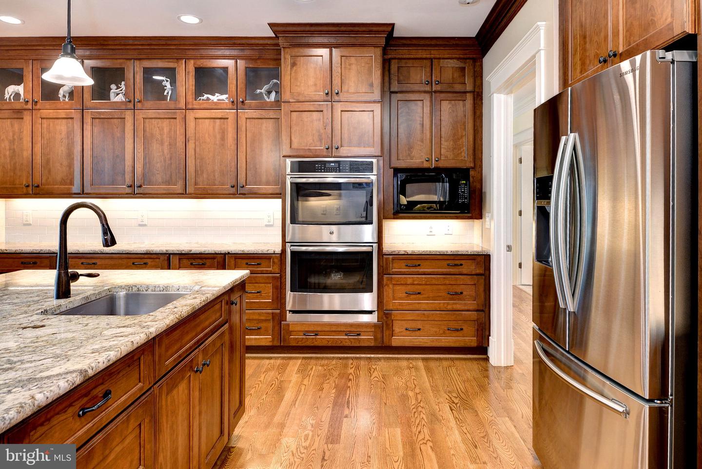 145 Hollinwell Property Photo 23