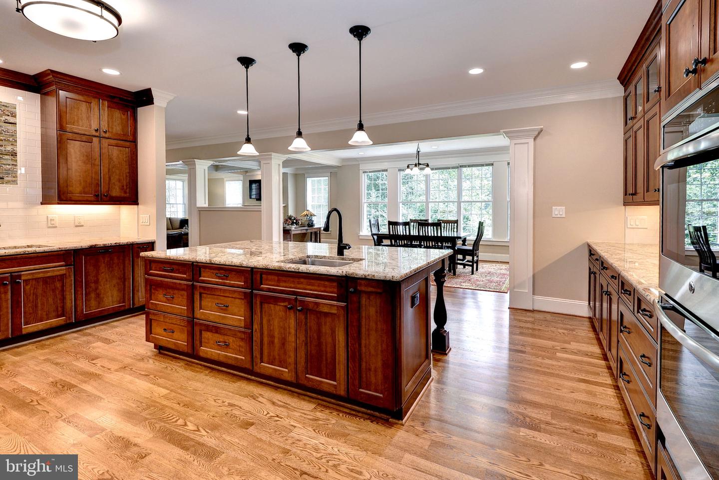 145 Hollinwell Property Photo 25