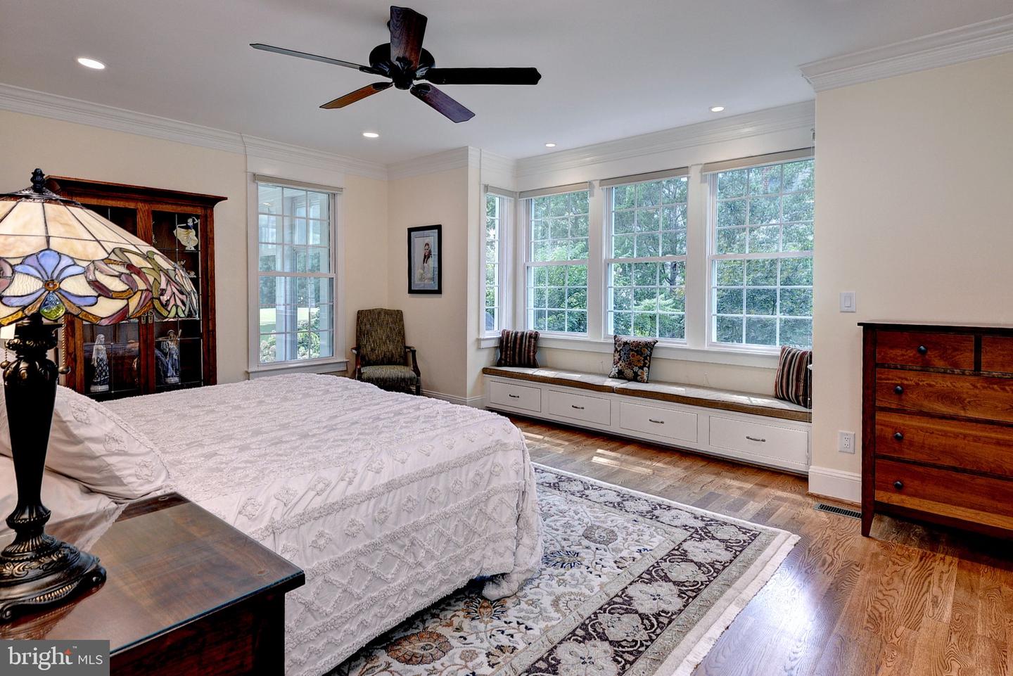 145 Hollinwell Property Photo 26