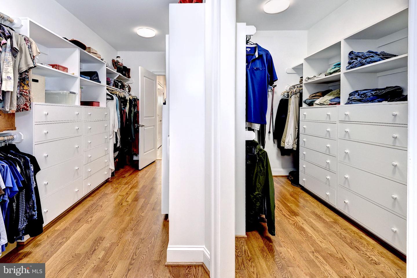145 Hollinwell Property Photo 30
