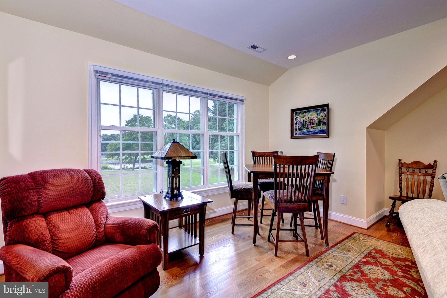 145 Hollinwell Property Photo 37