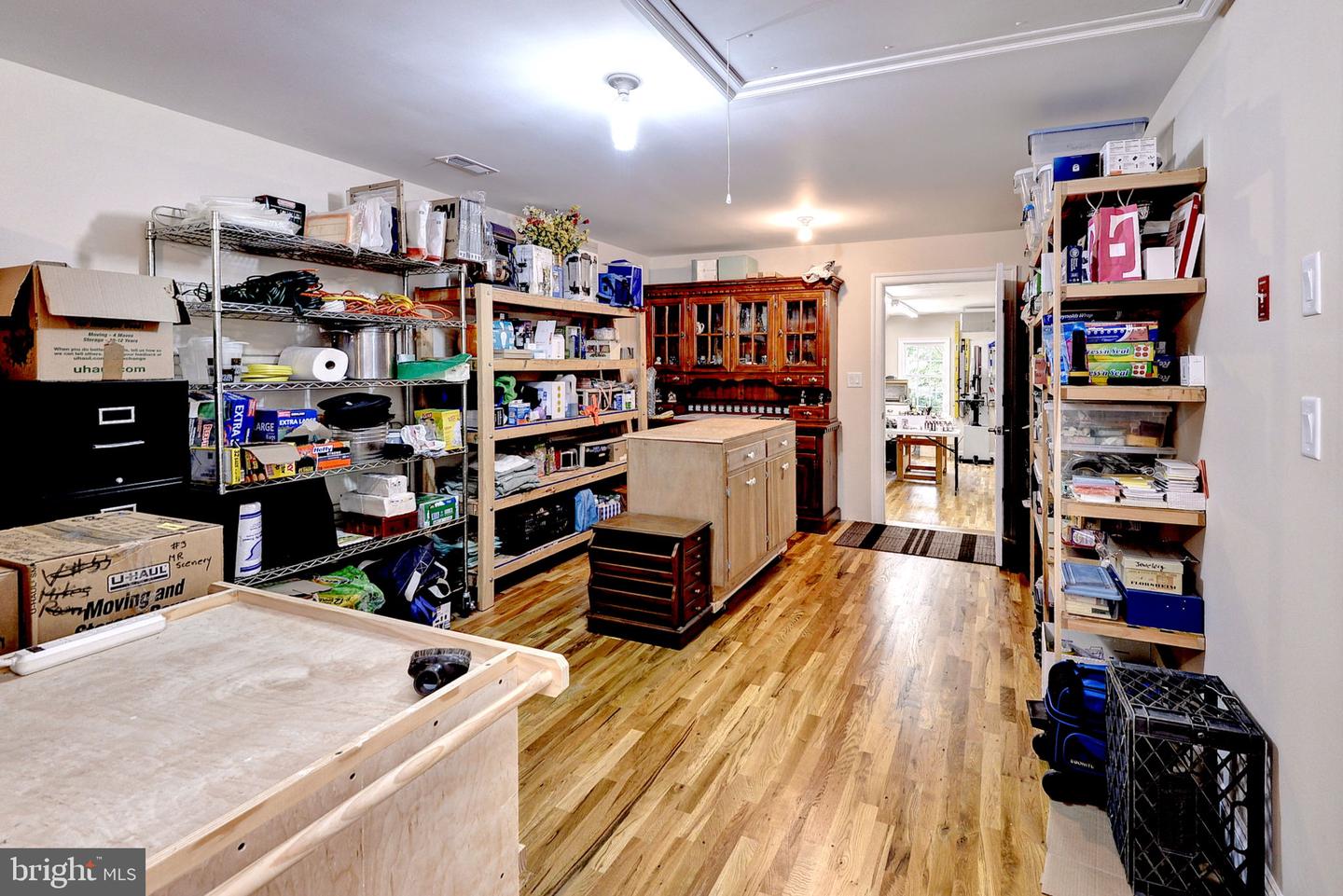 145 Hollinwell Property Photo 43