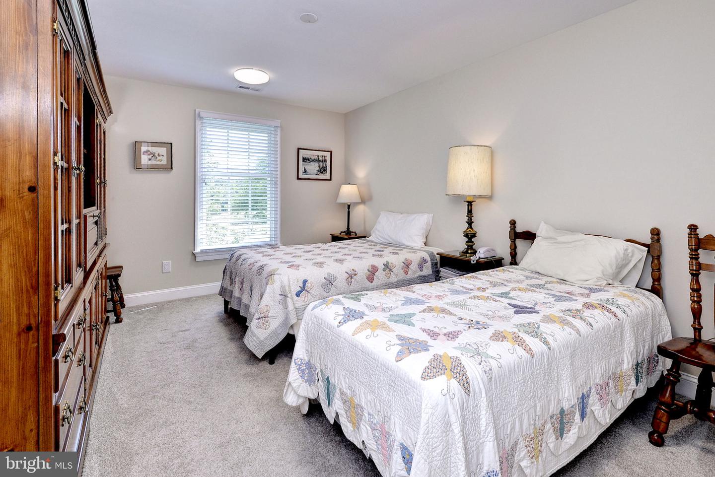 145 Hollinwell Property Photo 48