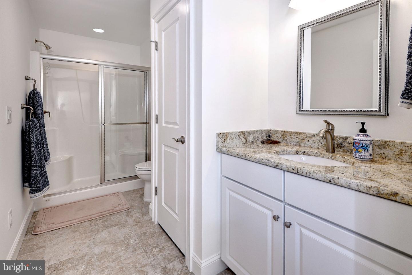 145 Hollinwell Property Photo 49