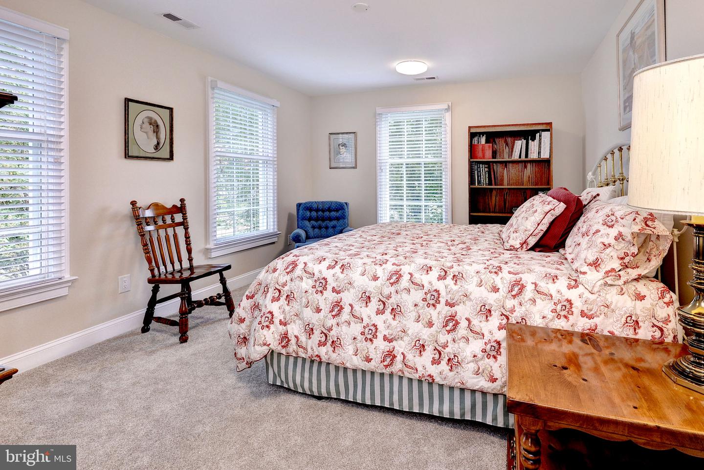 145 Hollinwell Property Photo 50