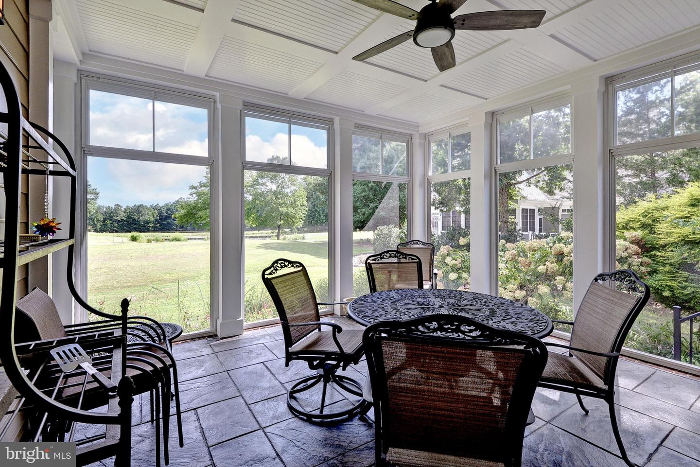 145 Hollinwell Property Photo 52