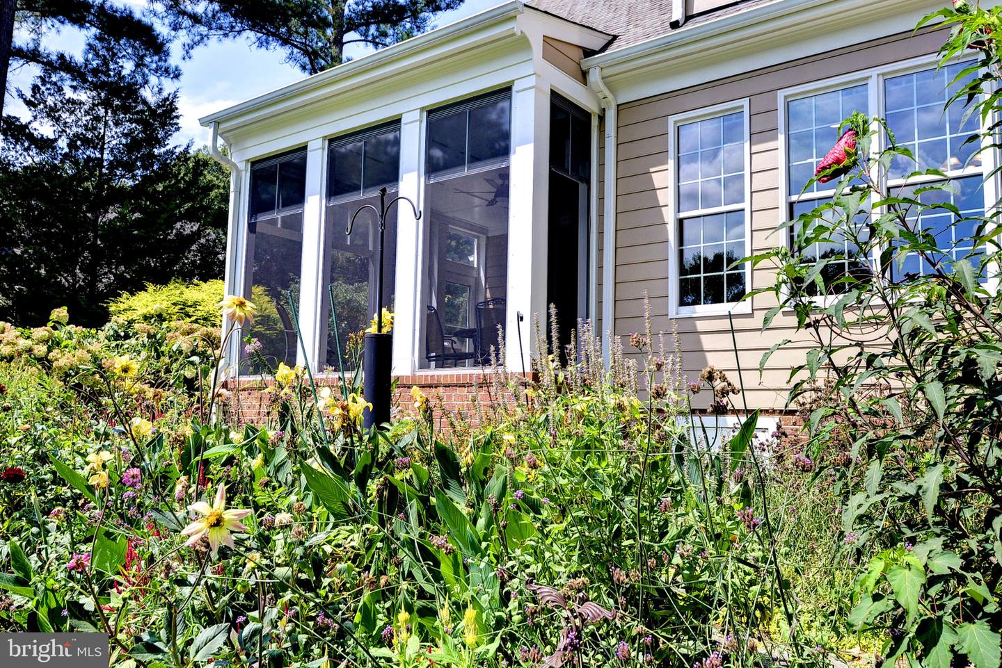 145 Hollinwell Property Photo 58