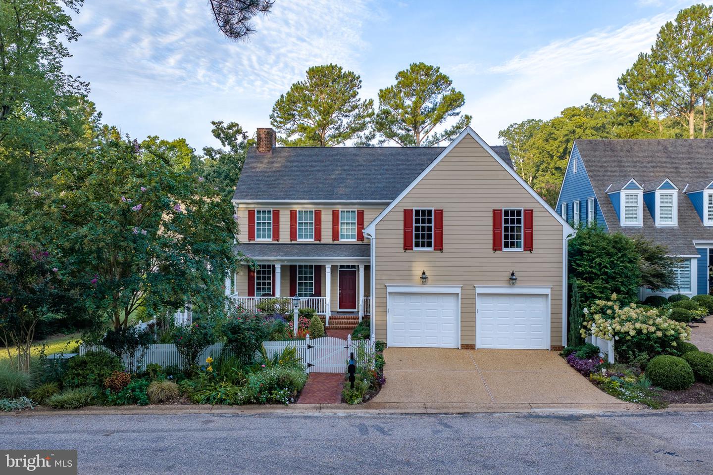145 Hollinwell Property Photo 61