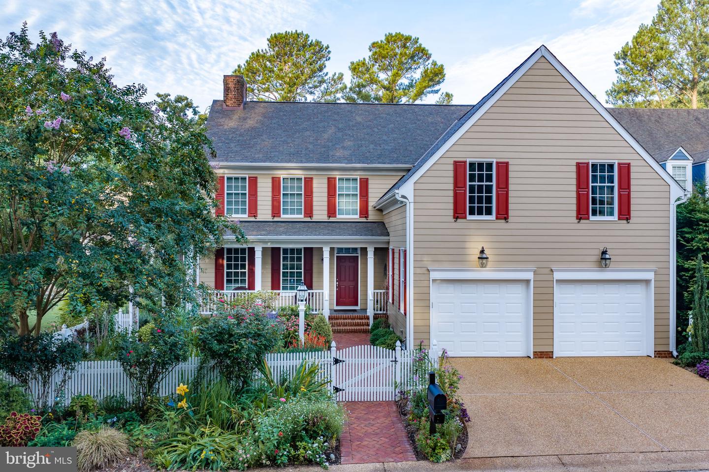 145 Hollinwell Property Photo 62