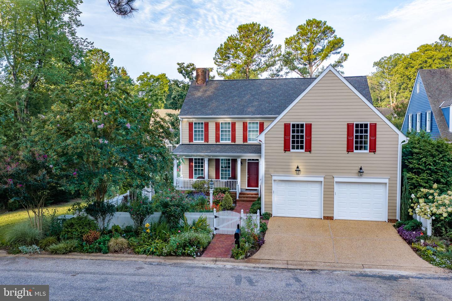 145 Hollinwell Property Photo 63