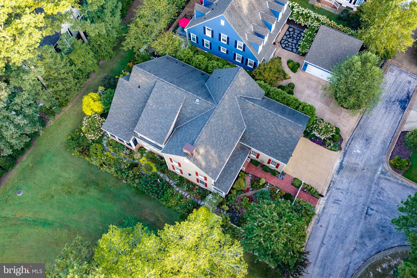 145 Hollinwell Property Photo 78
