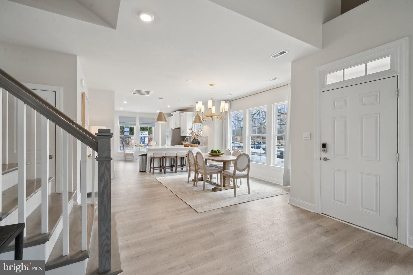1324 Treviso Bay Property Photo 13