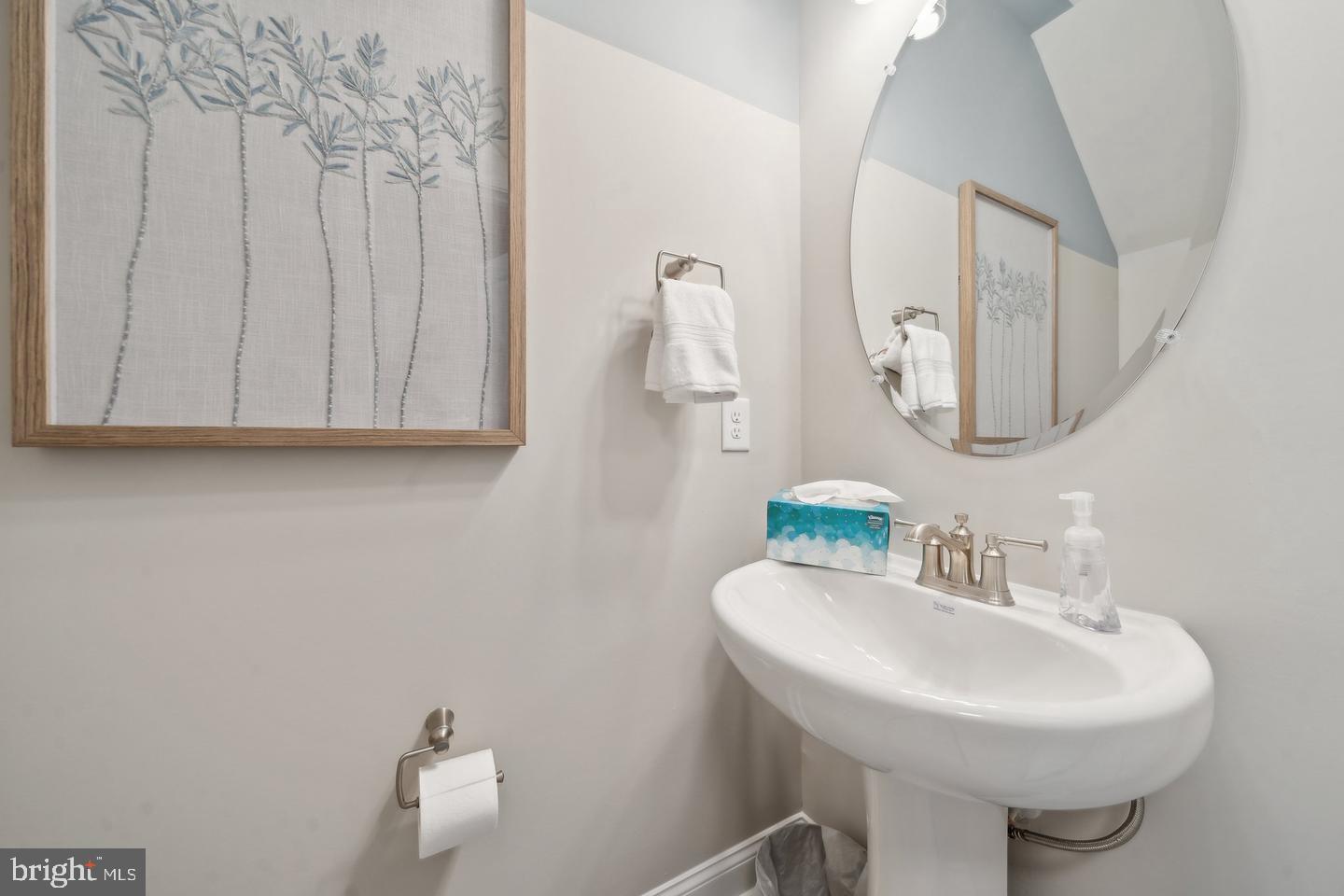 1324 Treviso Bay Property Photo 25