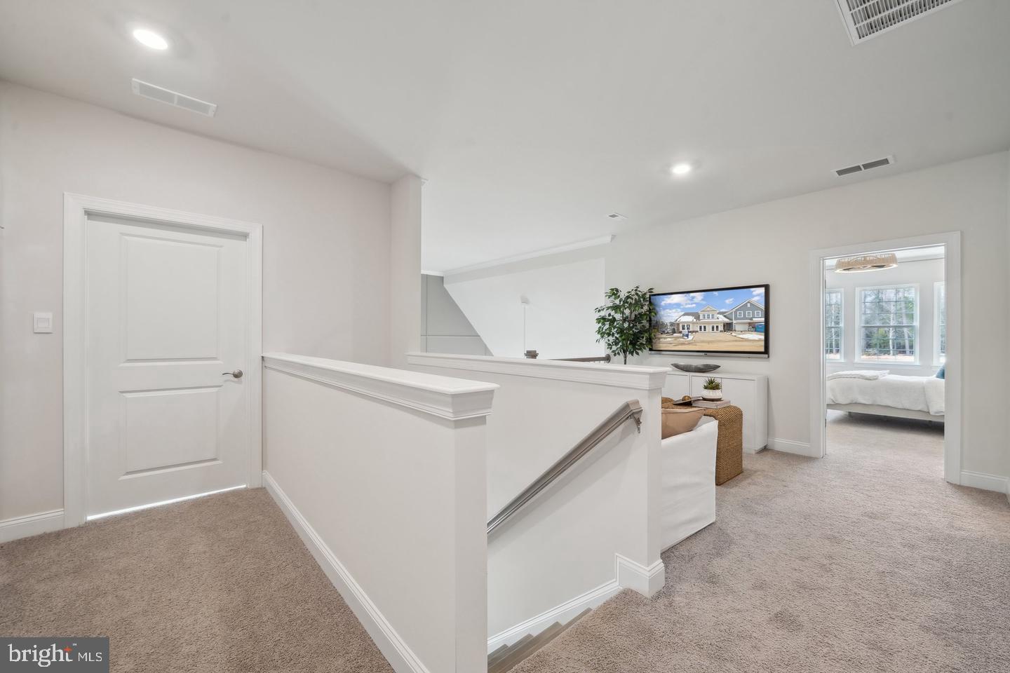 1324 Treviso Bay Property Photo 26