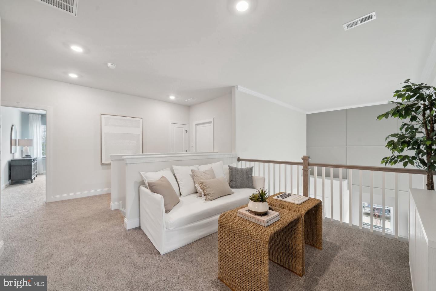1324 Treviso Bay Property Photo 27