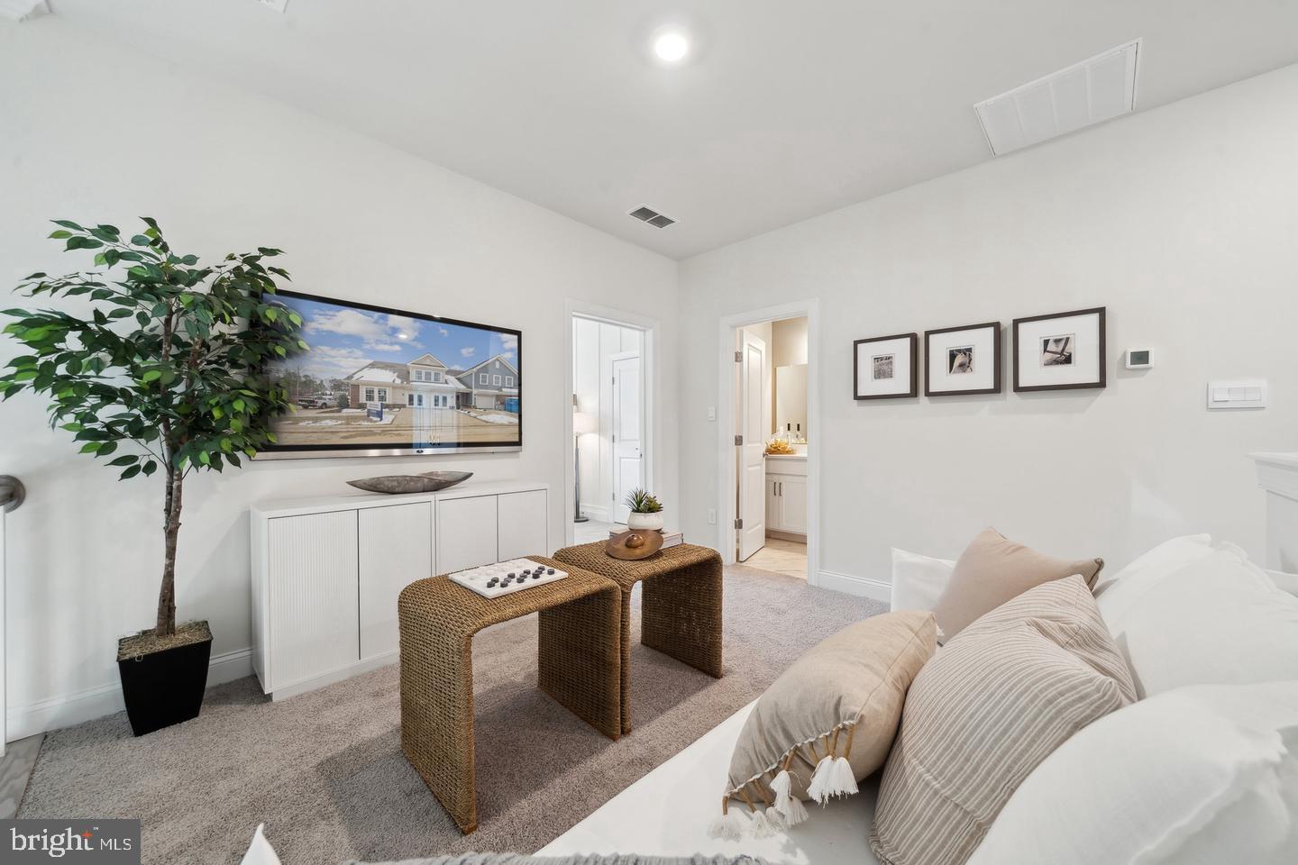 1324 Treviso Bay Property Photo 28