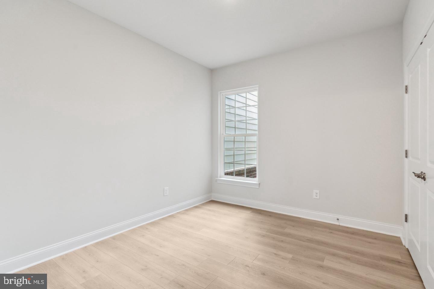 1328 Treviso Bay Property Photo 11