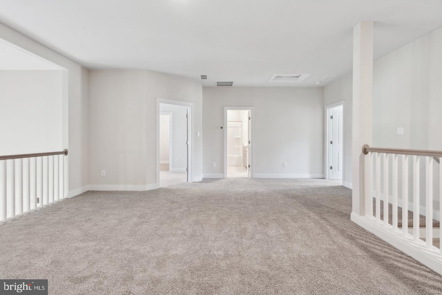 1328 Treviso Bay Property Photo 26