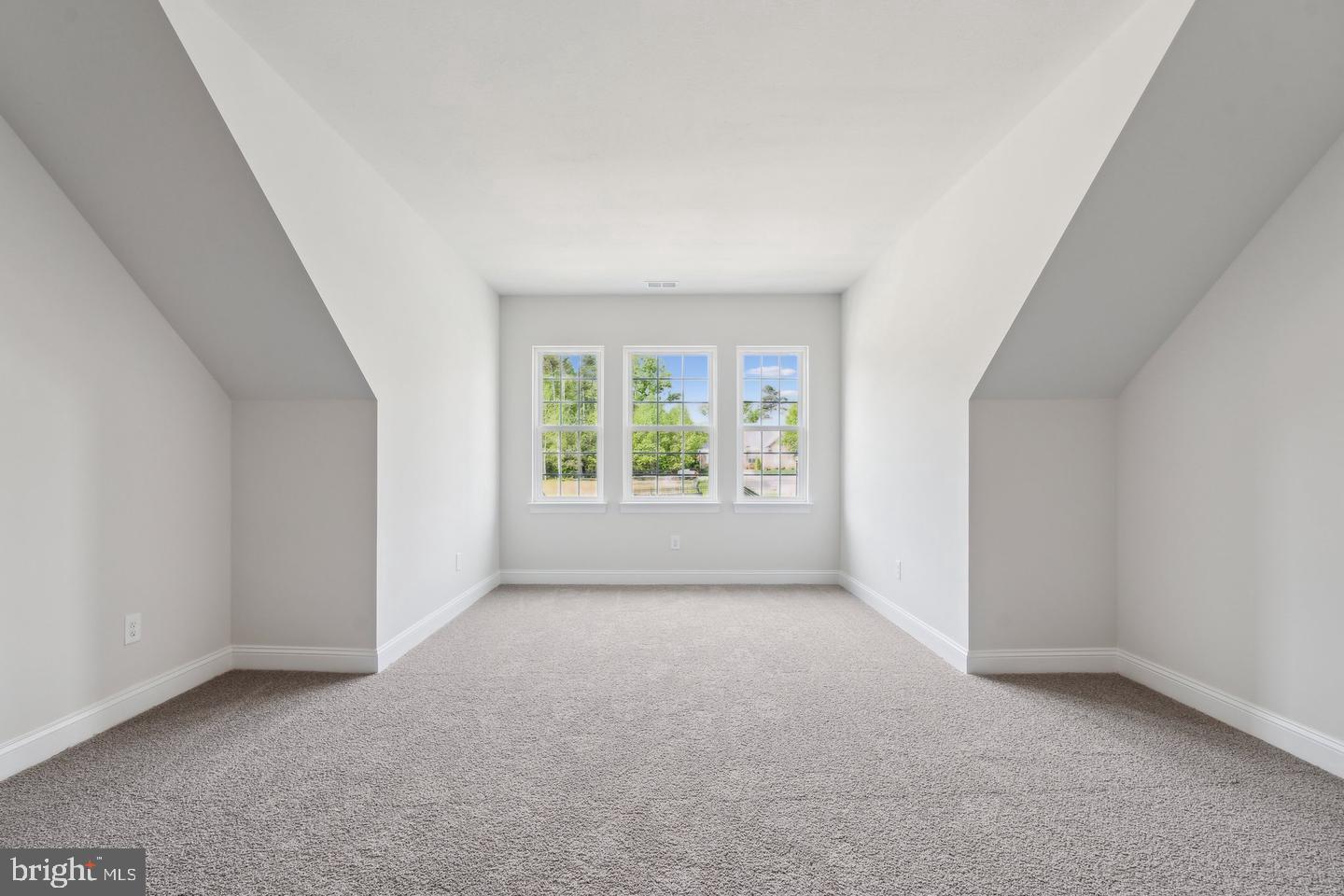 1328 Treviso Bay Property Photo 29