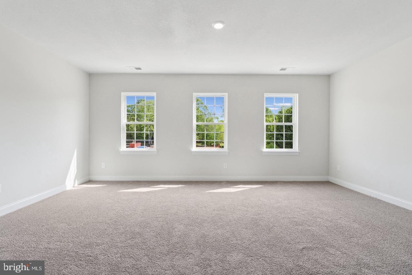 1328 Treviso Bay Property Photo 33