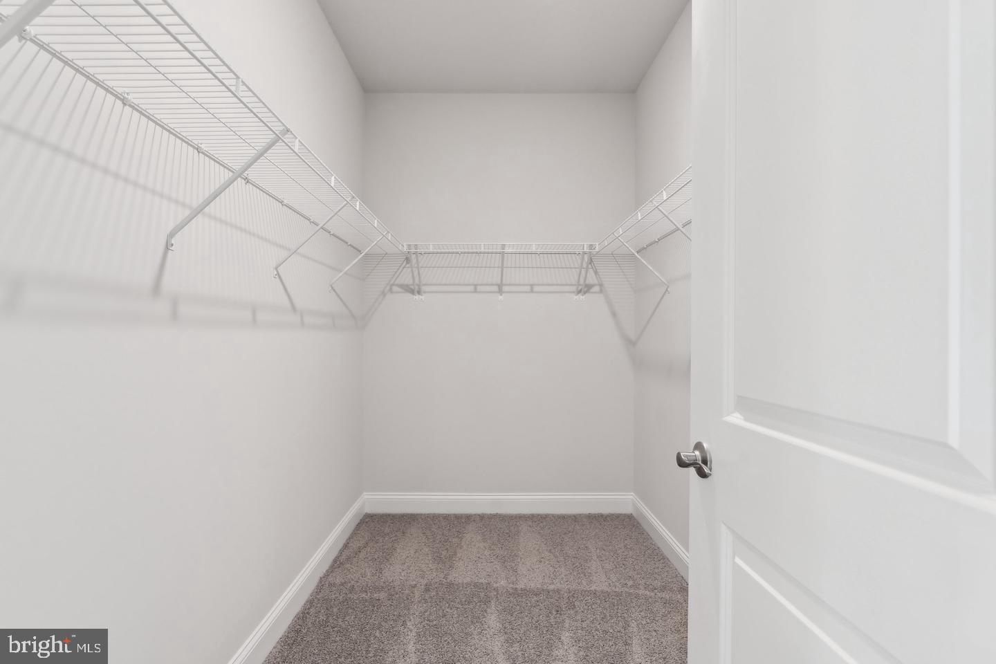 1328 Treviso Bay Property Photo 34