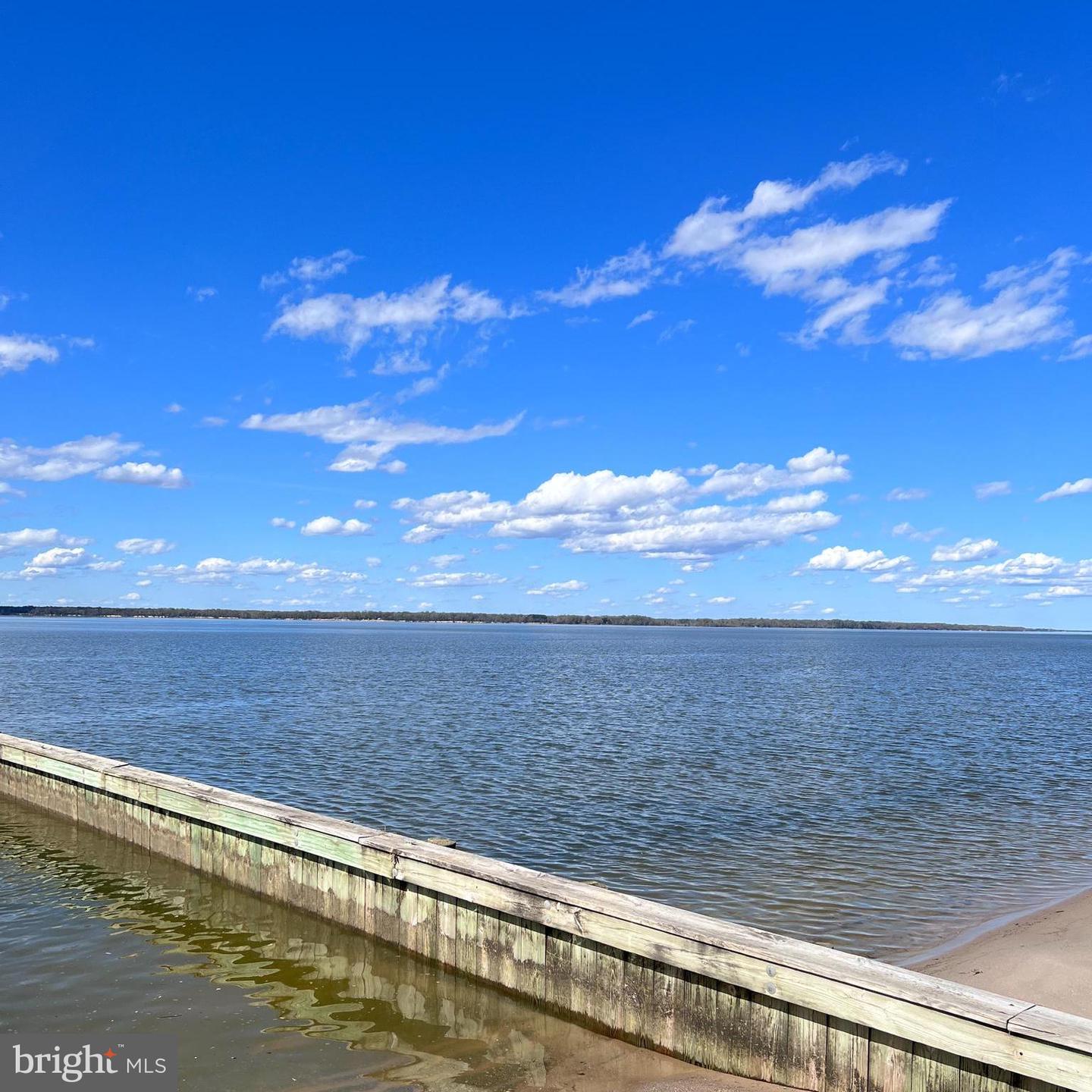 Lot 24 Compass Ct Property Photo 2