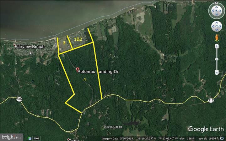 Lot 24 Compass Ct Property Photo 4
