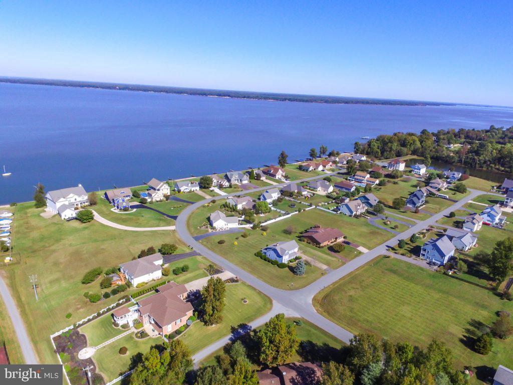 Lot 24 Compass Ct Property Photo 6