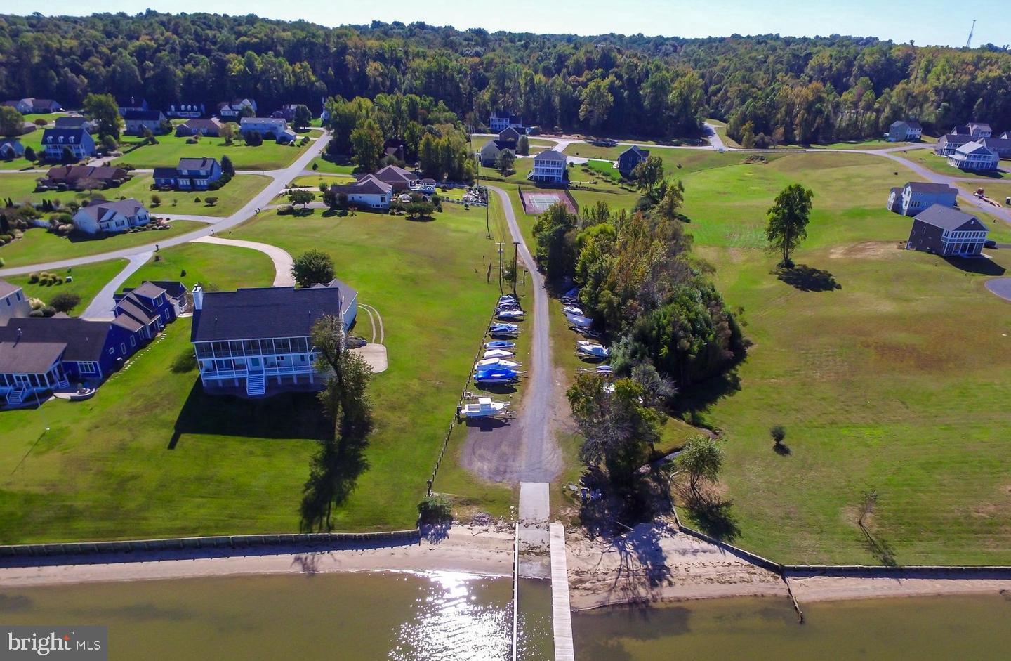 Lot 24 Compass Ct Property Photo 7