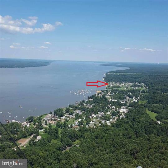 Lot 24 Compass Ct Property Photo 8
