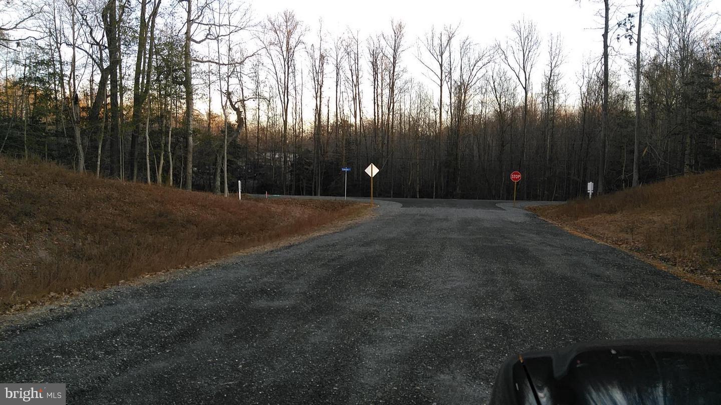 Lot 24 Compass Ct Property Photo 11