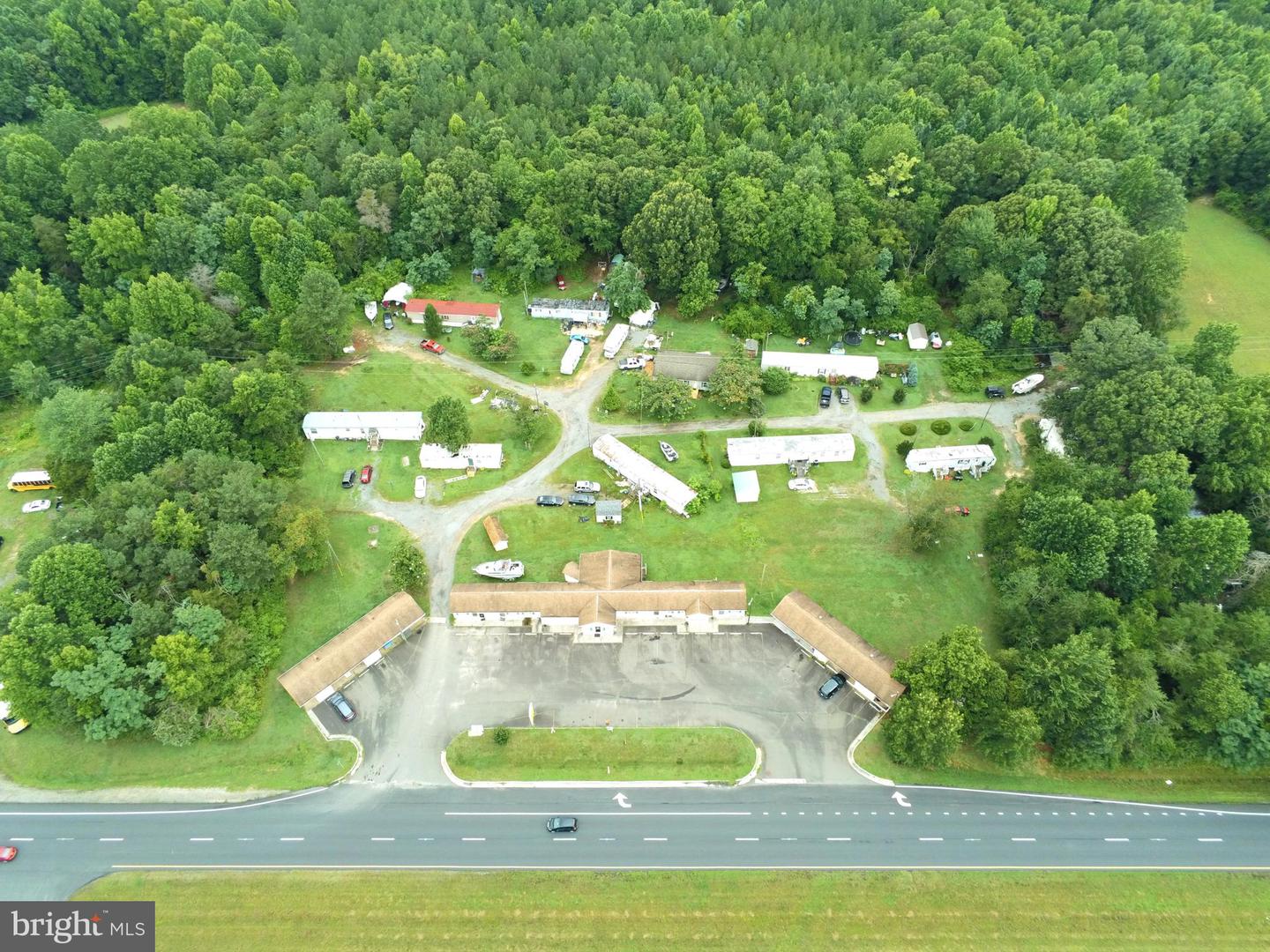 12302 James Madison Pkwy Property Photo
