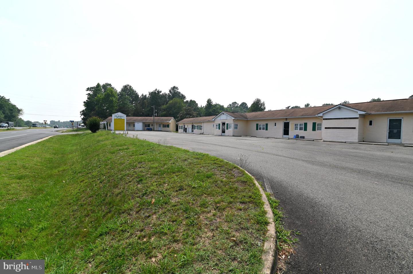 12302 James Madison Pkwy Property Photo 3