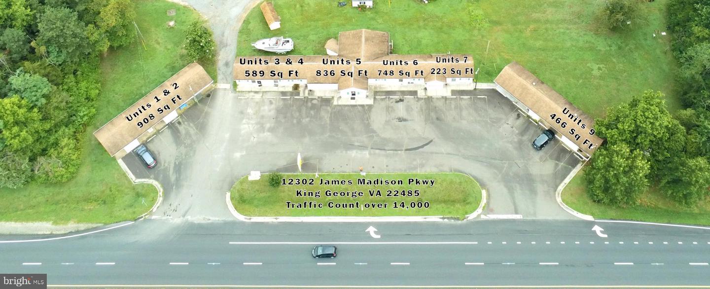 12302 James Madison Pkwy Property Photo 4