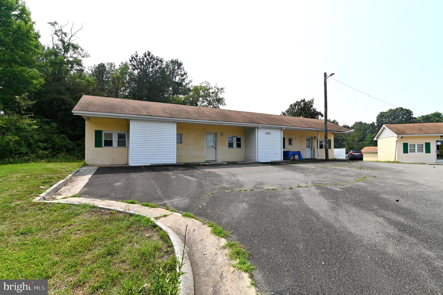 12302 James Madison Pkwy Property Photo 5