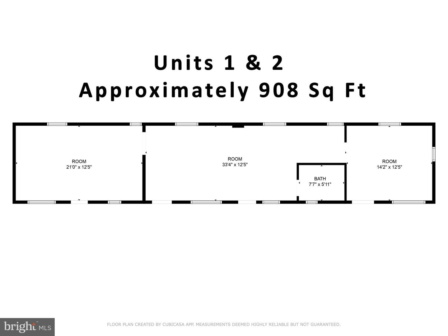 12302 James Madison Pkwy Property Photo 6