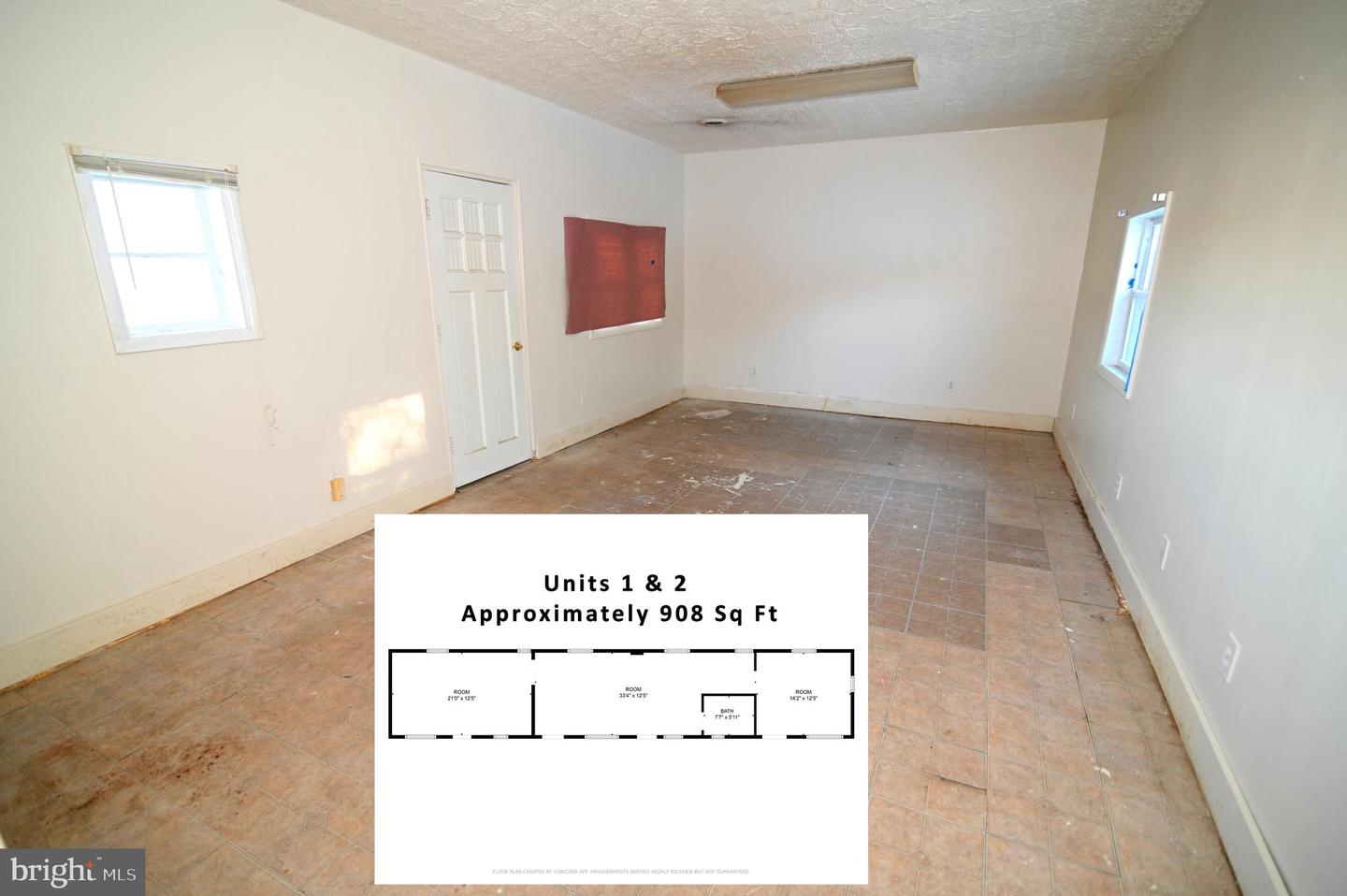 12302 James Madison Pkwy Property Photo 7