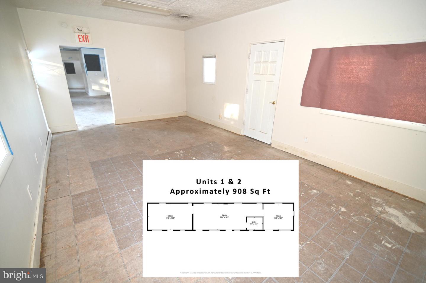12302 James Madison Pkwy Property Photo 8