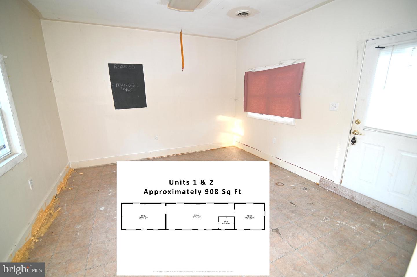 12302 James Madison Pkwy Property Photo 10