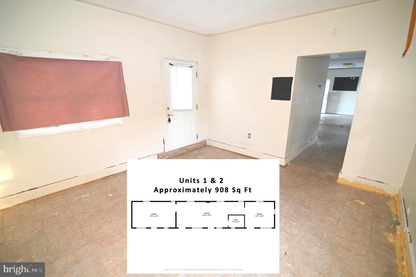12302 James Madison Pkwy Property Photo 11
