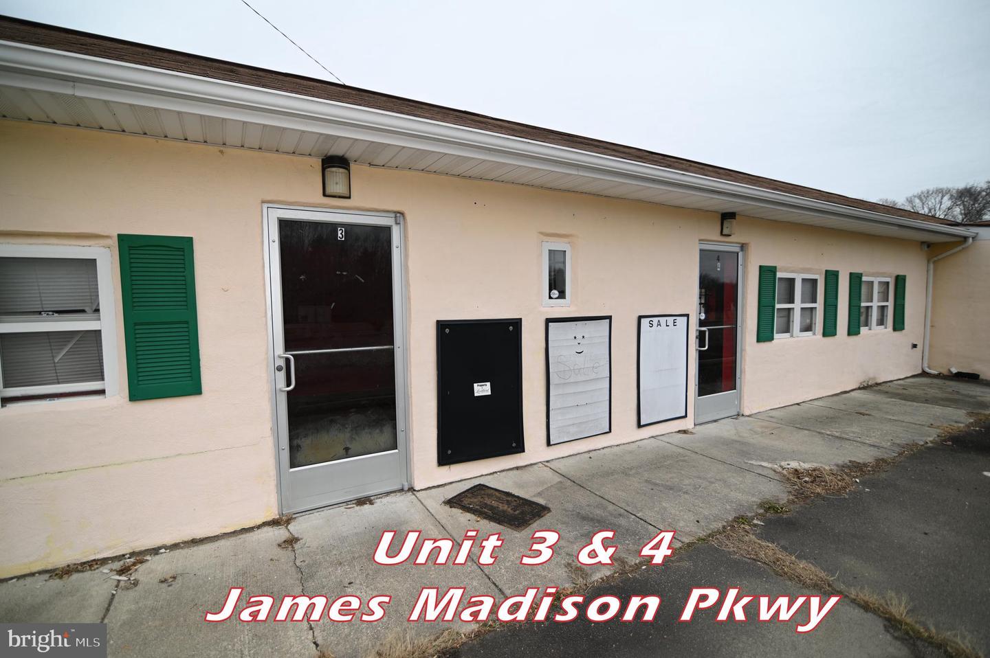 12302 James Madison Pkwy Property Photo 13
