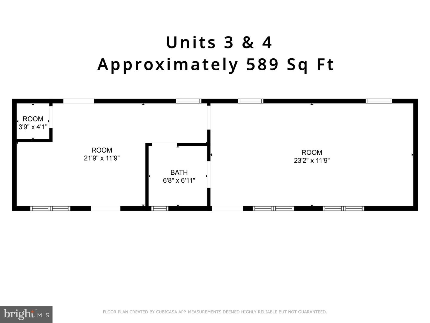12302 James Madison Pkwy Property Photo 14