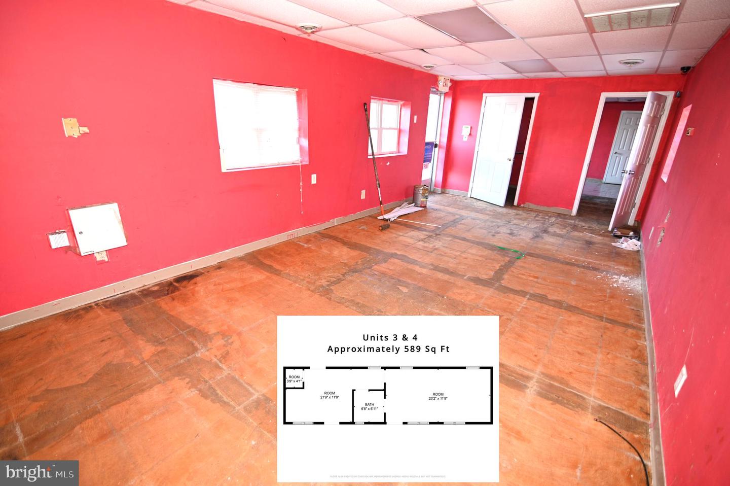 12302 James Madison Pkwy Property Photo 15