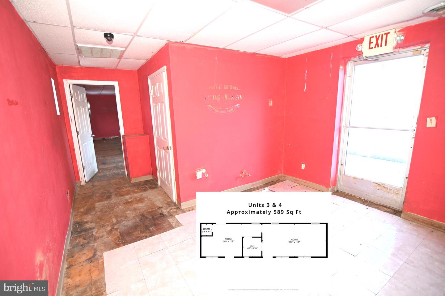 12302 James Madison Pkwy Property Photo 16