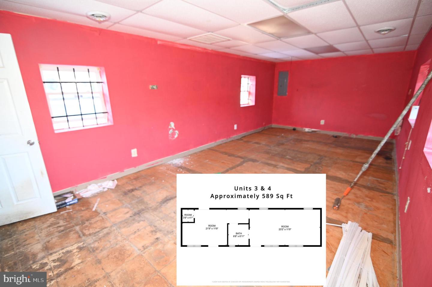 12302 James Madison Pkwy Property Photo 19