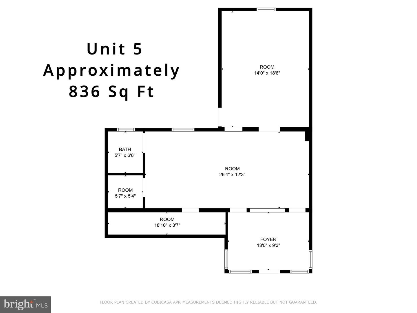 12302 James Madison Pkwy Property Photo 20
