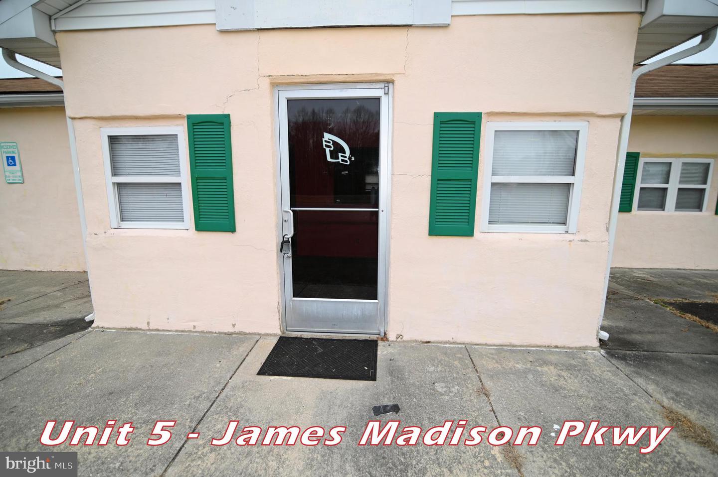 12302 James Madison Pkwy Property Photo 21