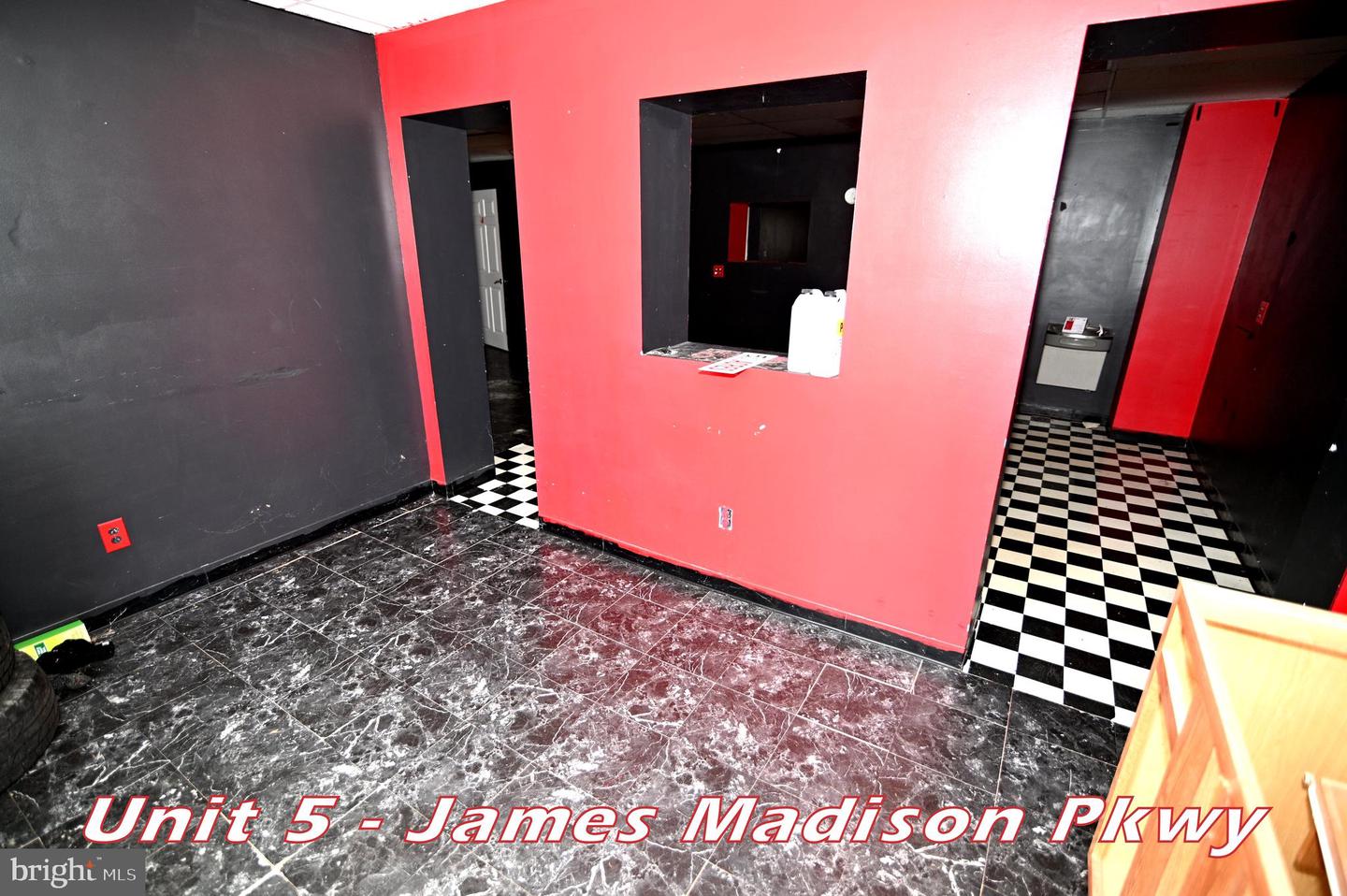 12302 James Madison Pkwy Property Photo 22